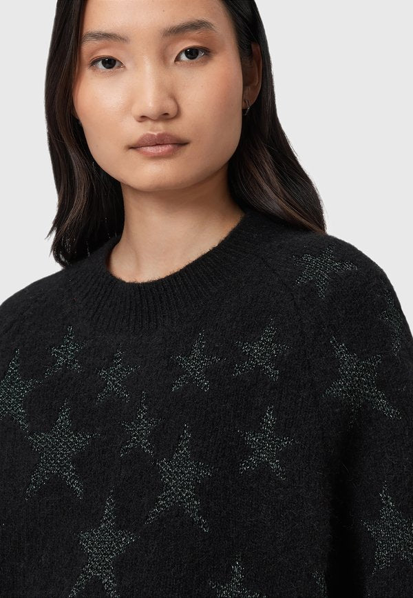 AllSaints COSMOS