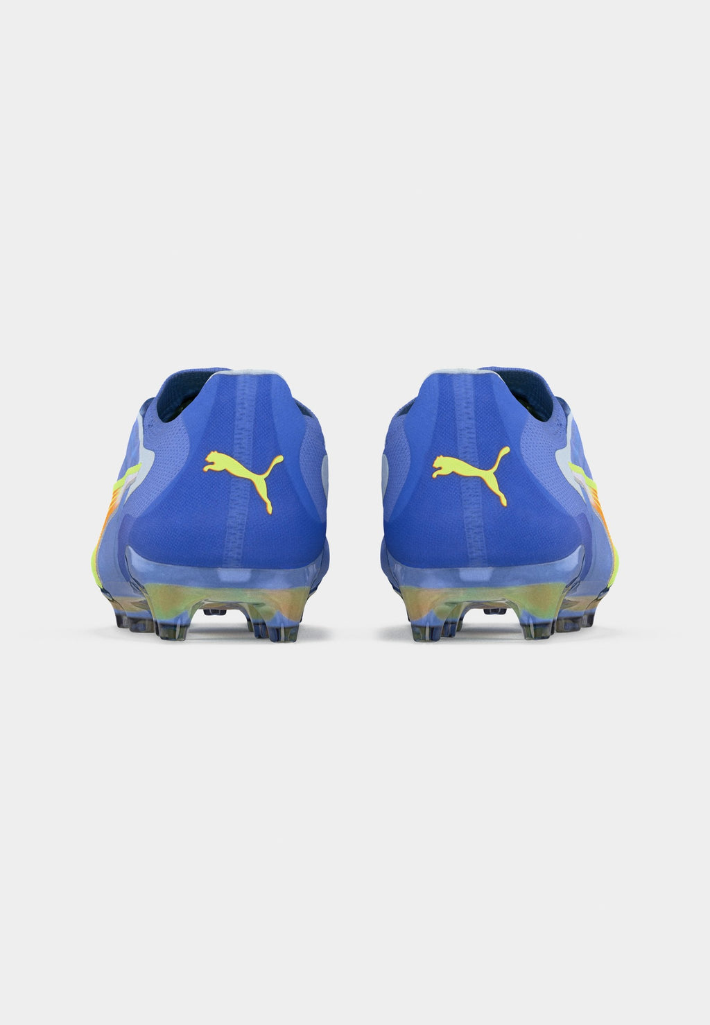 Puma KING 20 ULTIMATE LIGHT UP FG/AG
