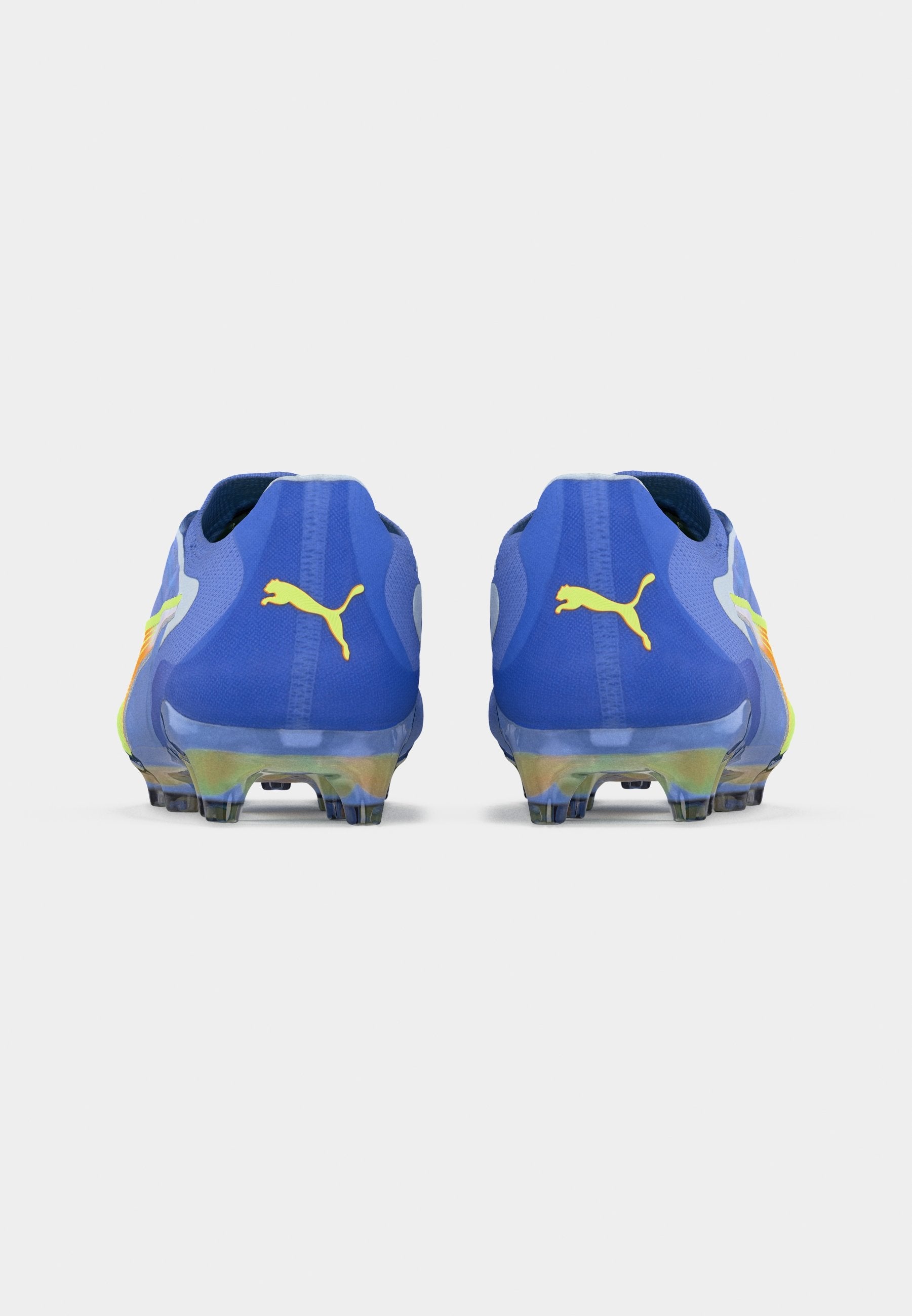 Puma KING 20 ULTIMATE LIGHT UP FG/AG