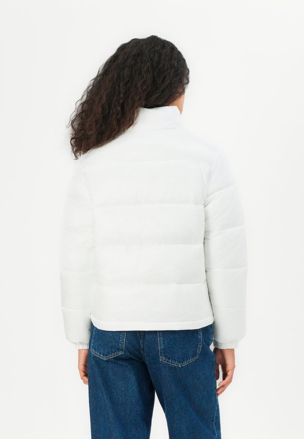 Tommy Jeans HOOD PUFFER