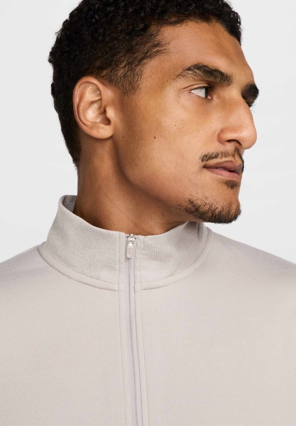 Nike Golf TOUR TOP