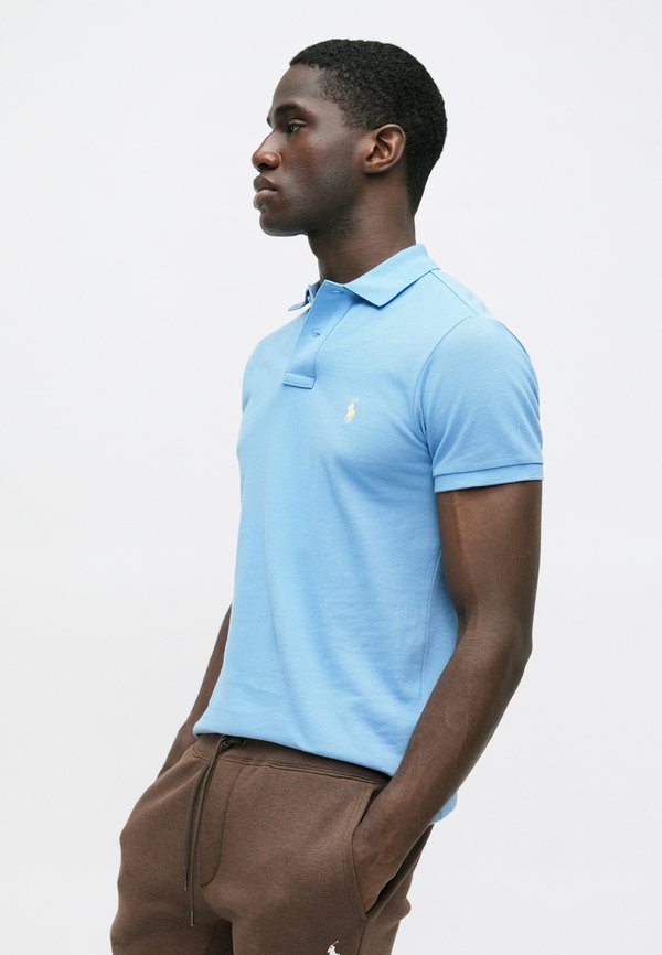 Polo Ralph Lauren ATHLETIC