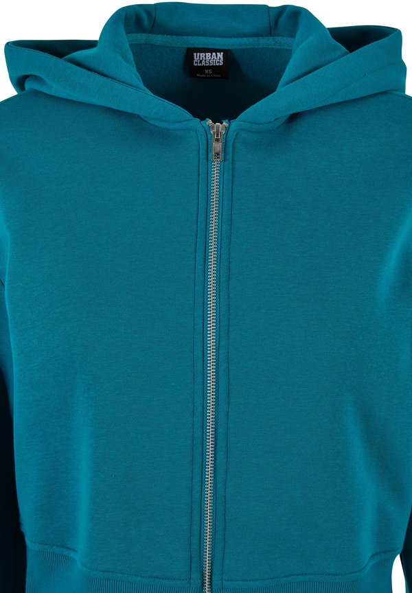 Urban Classics SHORT