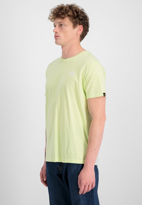 Alpha Industries