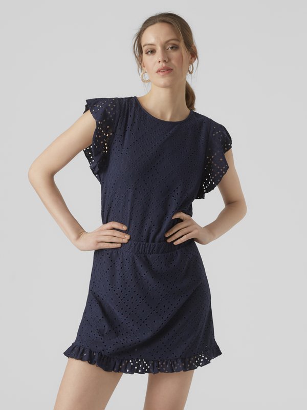 Vero Moda VMTASSA