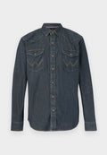 Wrangler WESTERN