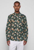 RELAXED FIT Media 1