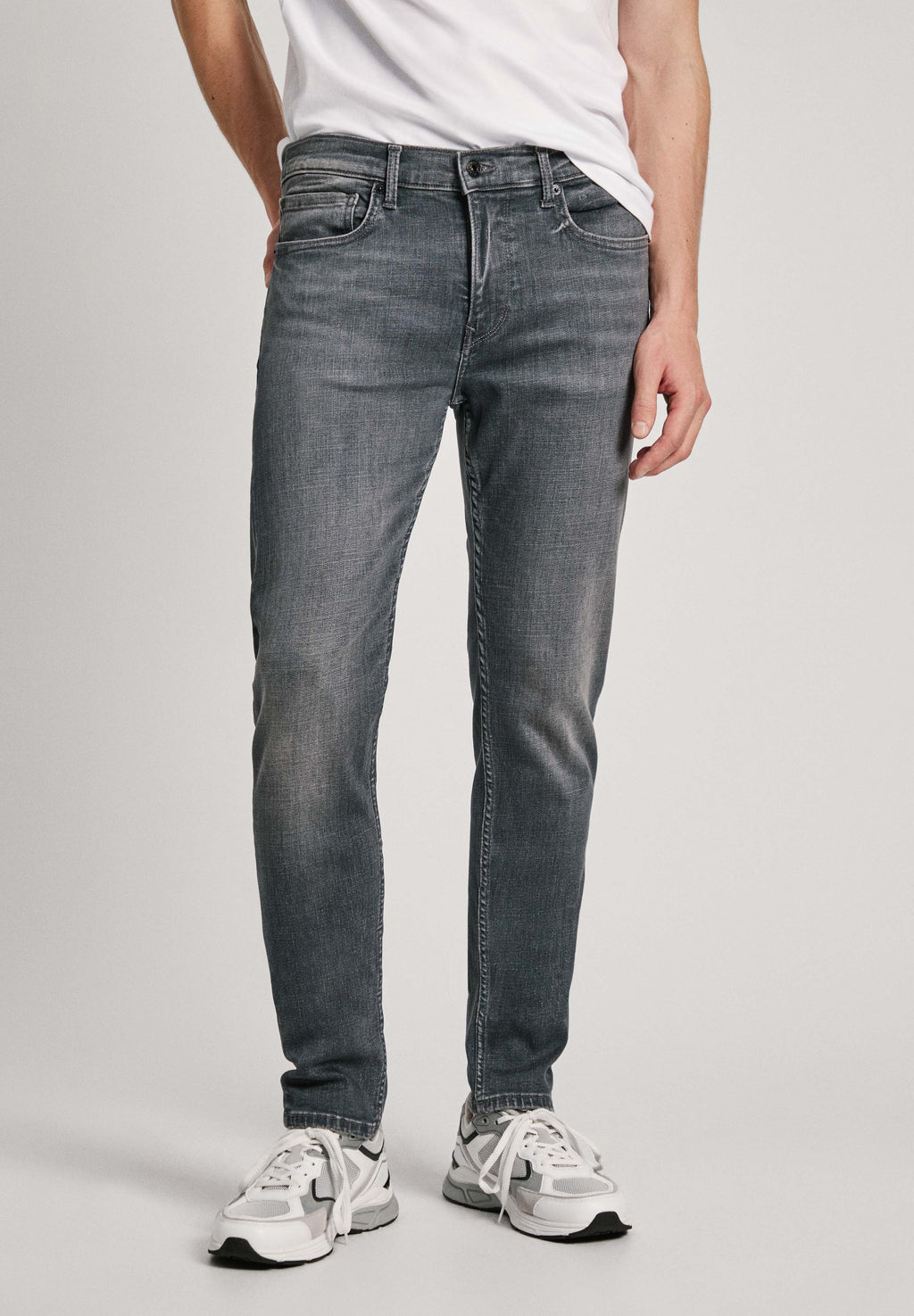 Pepe Jeans SLIM