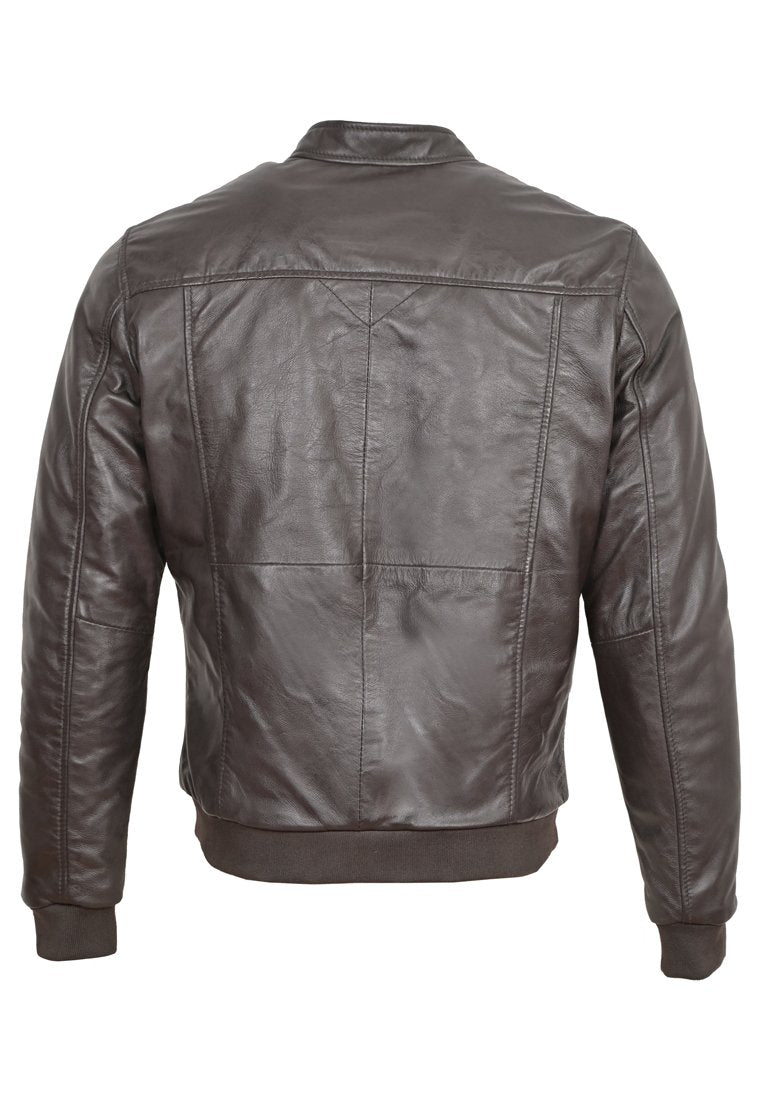 Lee Cooper