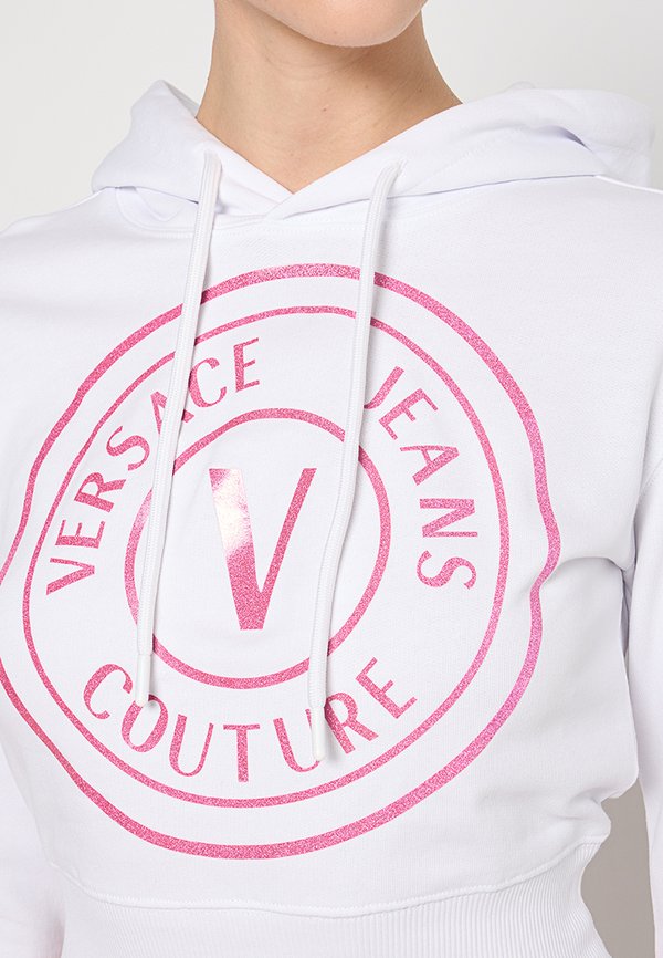 Versace Jeans Couture