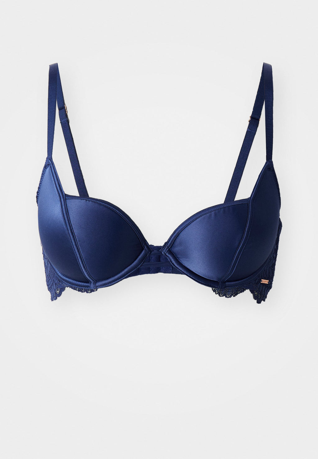 DORINA AMAR LIGHT PADDED DEMI