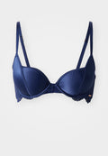 DORINA AMAR LIGHT PADDED DEMI