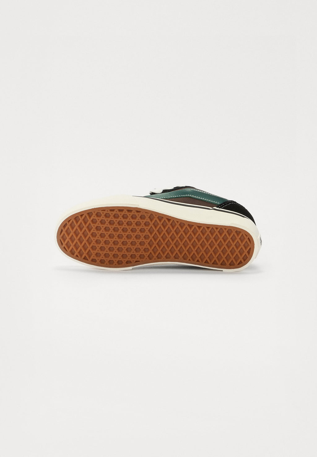 Vans KNU SKOOL UNISEX