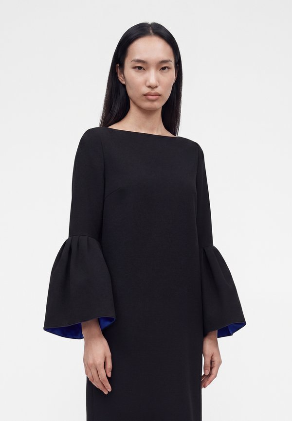 Roksanda DUBOIS DRESS