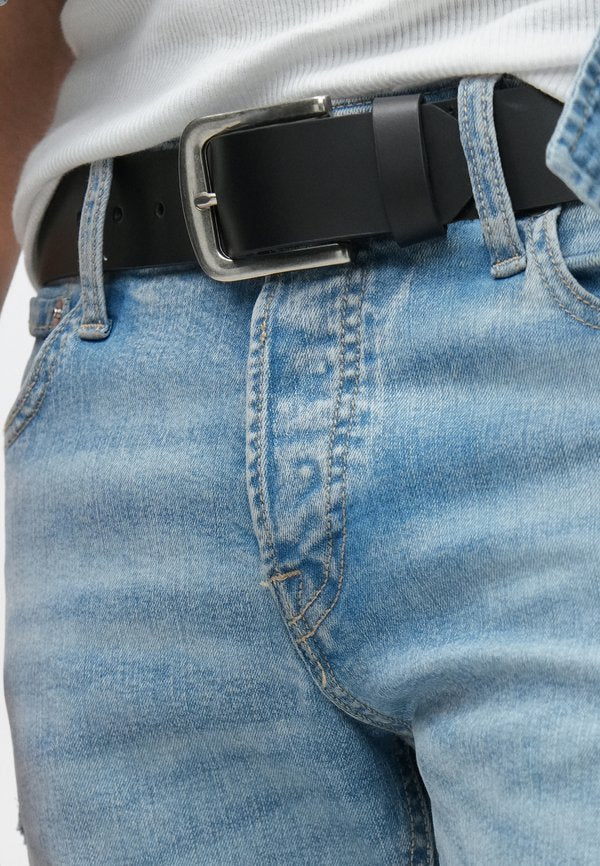 Jack & Jones JJIGLENN JJORIGINAL