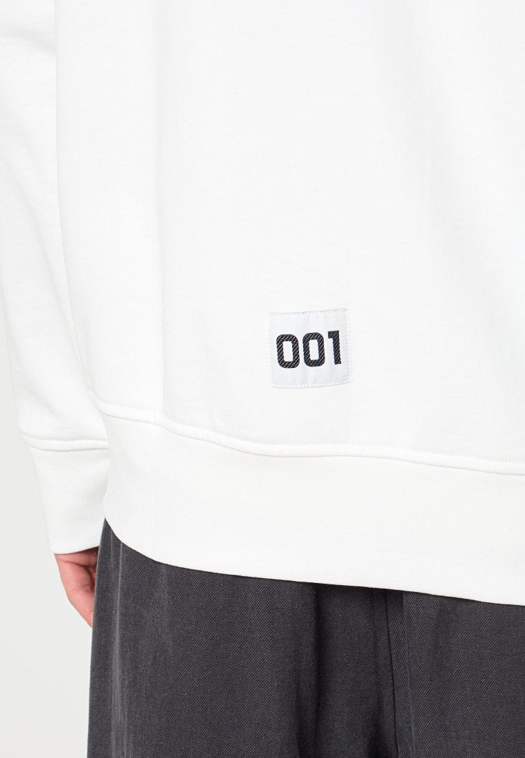 Armani Exchange Kapuzenpullover Media 5