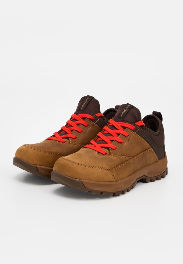 Icepeak AMURI