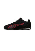 Puma UNISEX