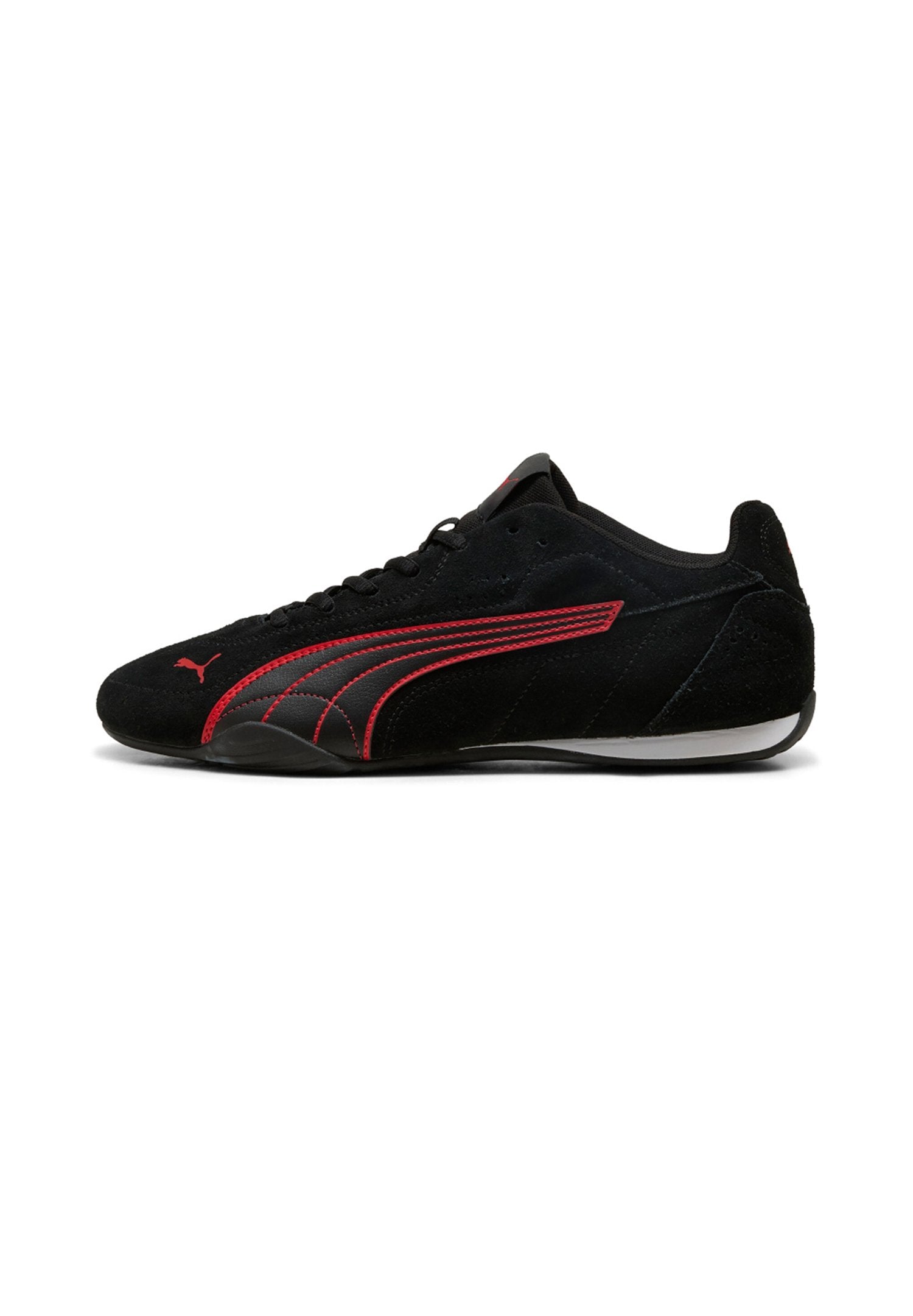 Puma UNISEX