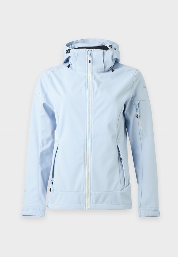 Icepeak