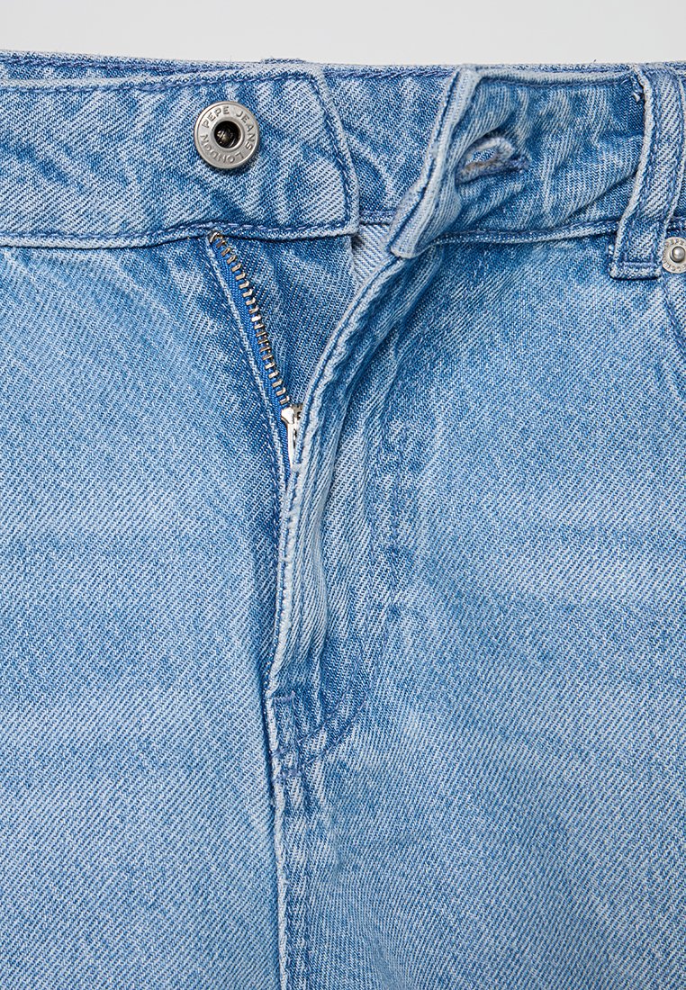 Pepe Jeans  MARY
