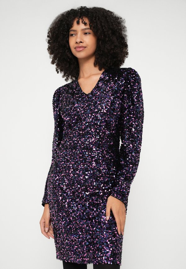 Bruuns Bazaar AUREA MAGGIES DRESS
