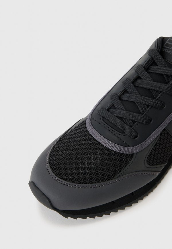 EA7 Emporio Armani UNISEX