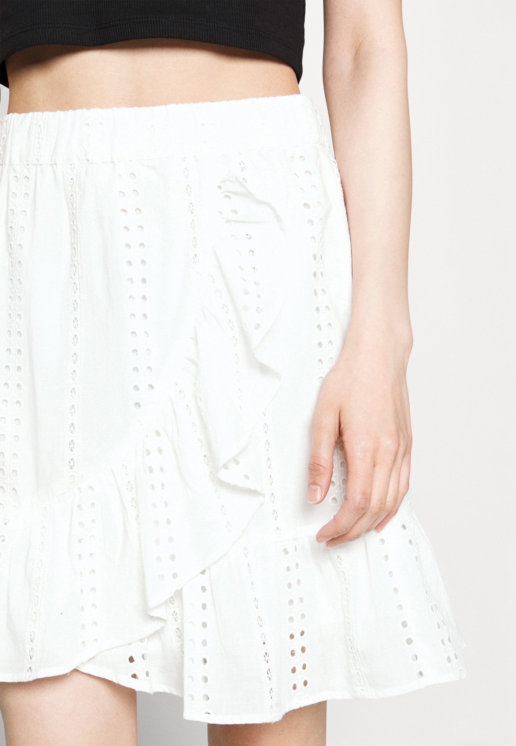 ONLDONNA SHORT SKIRT  Media 6