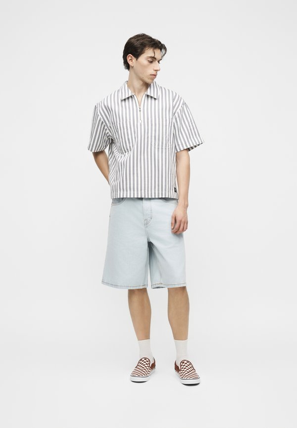 Vans CROPPED