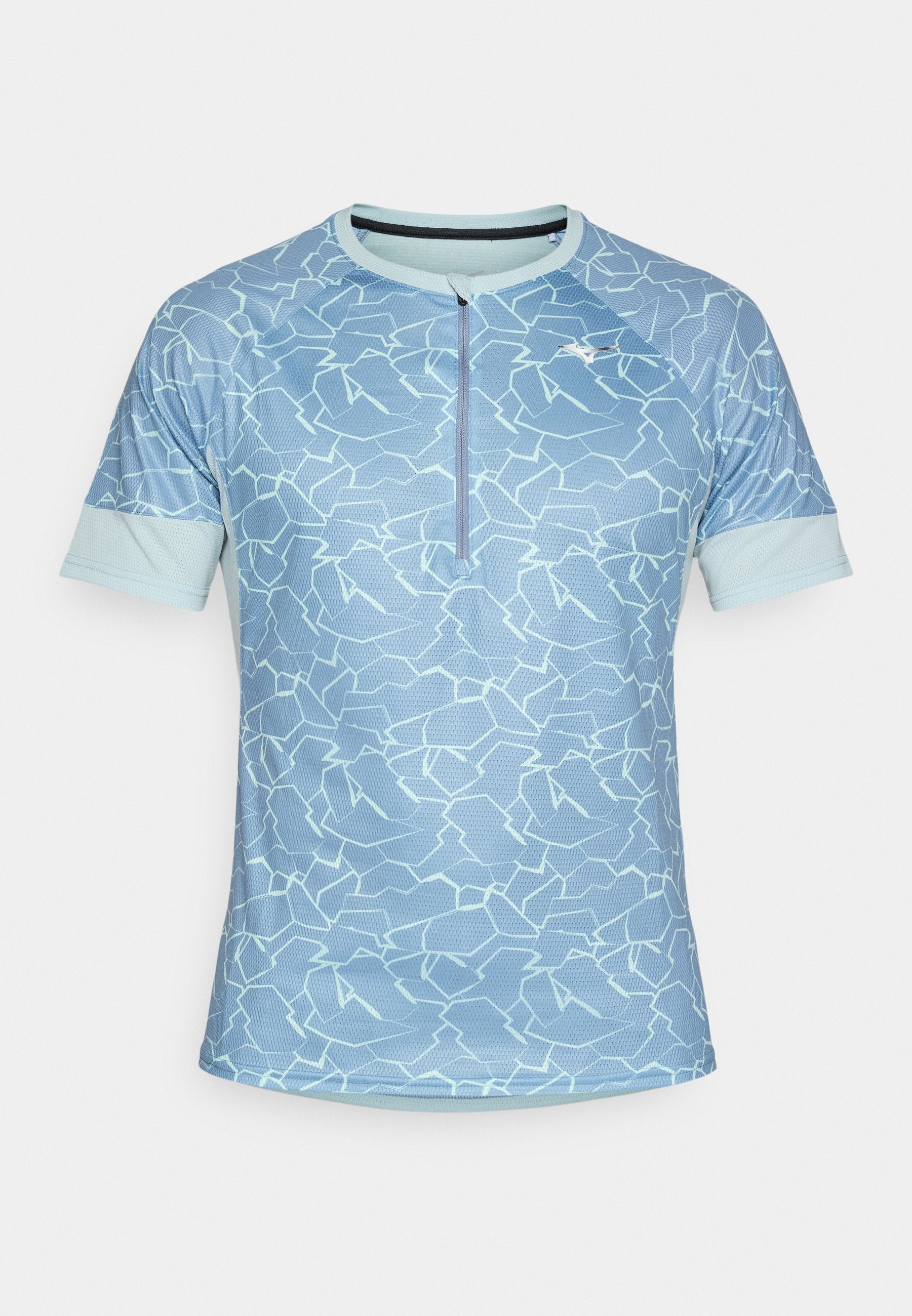 Mizuno TRAIL