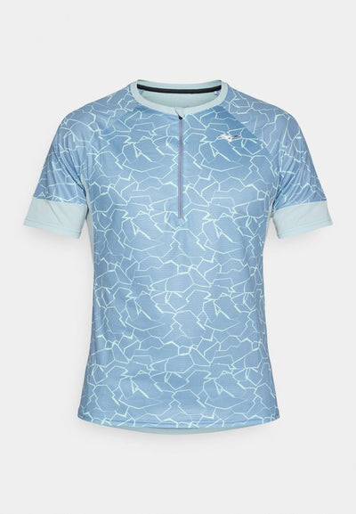 Mizuno TRAIL