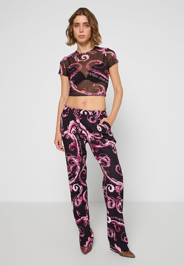 Versace Jeans Couture