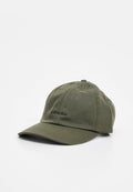 icebreaker Cap Media 1