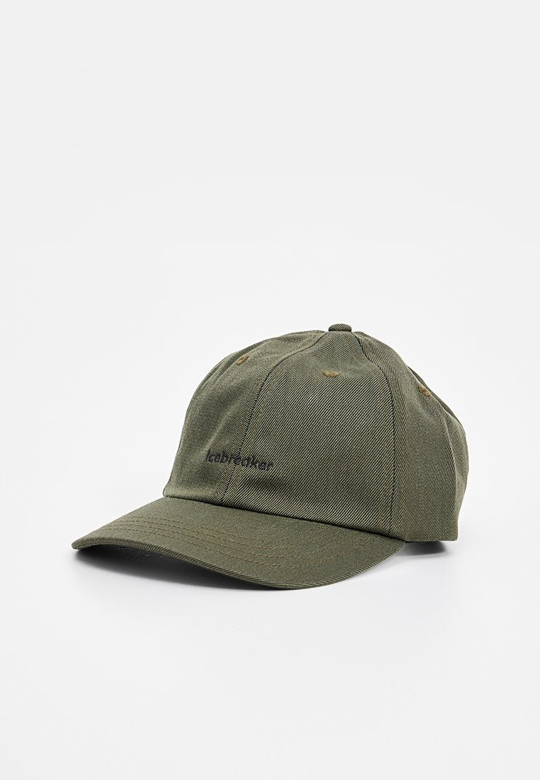 icebreaker Cap Media 1