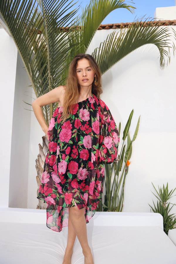 Cras RILEY DRESS