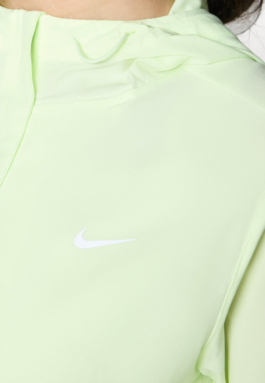 Nike Performance SWIFT