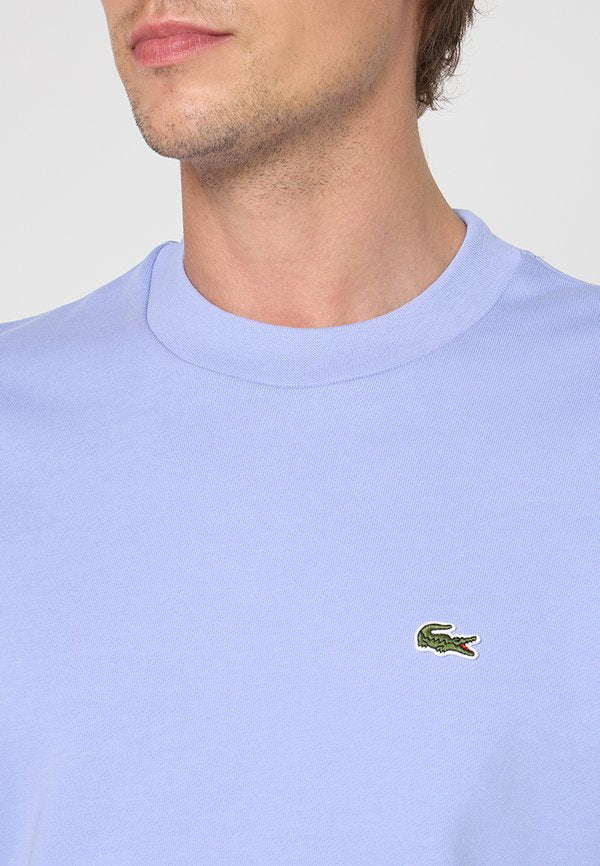 Lacoste REGULAR FIT