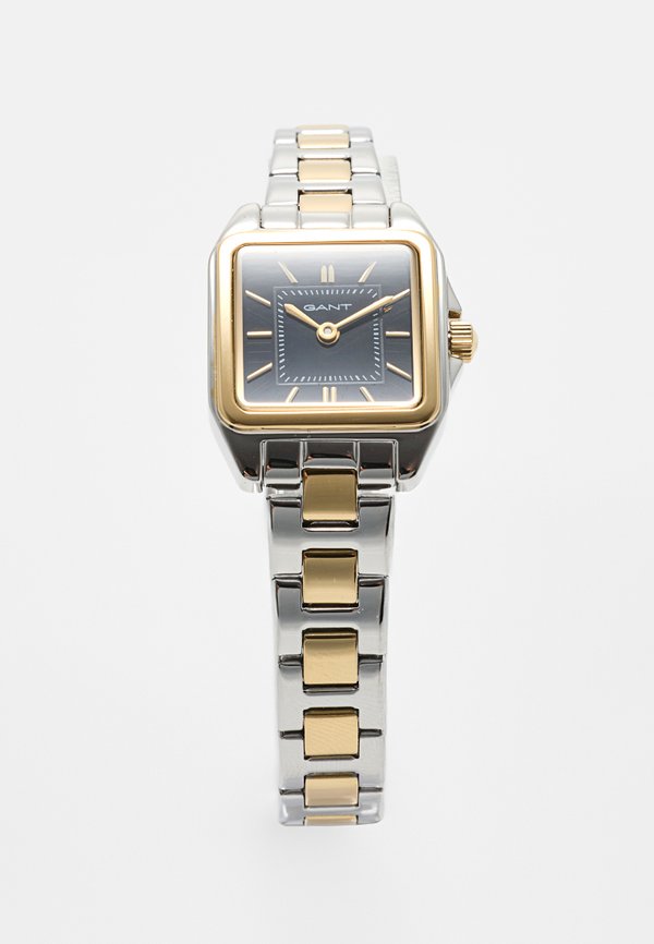 GANT SENECA