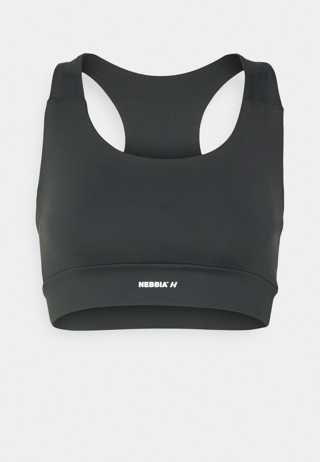 Nebbia ACTIVE BRA WITH MEDIUM IMPACT