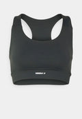 Nebbia ACTIVE BRA WITH MEDIUM IMPACT