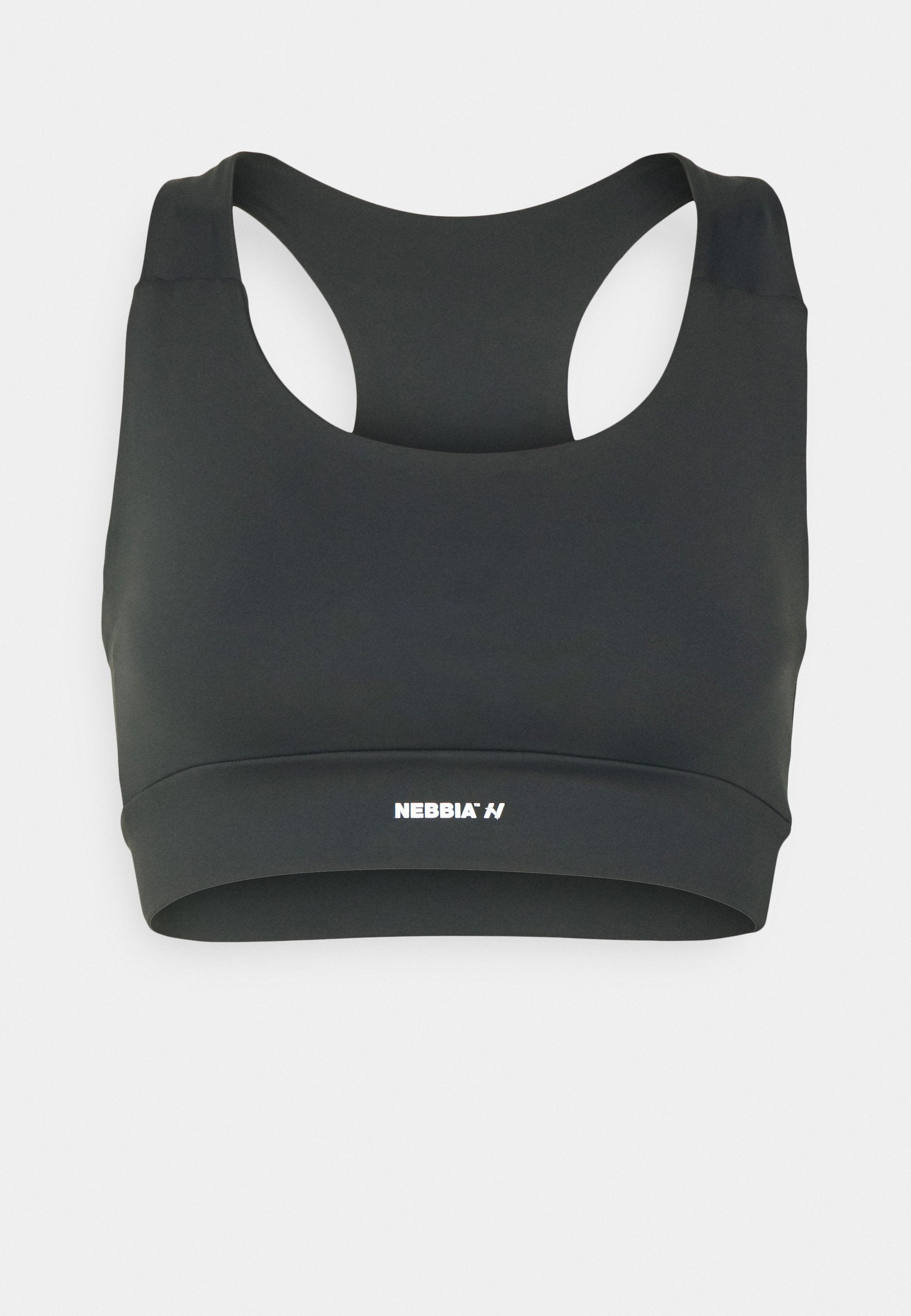 Nebbia ACTIVE BRA WITH MEDIUM IMPACT