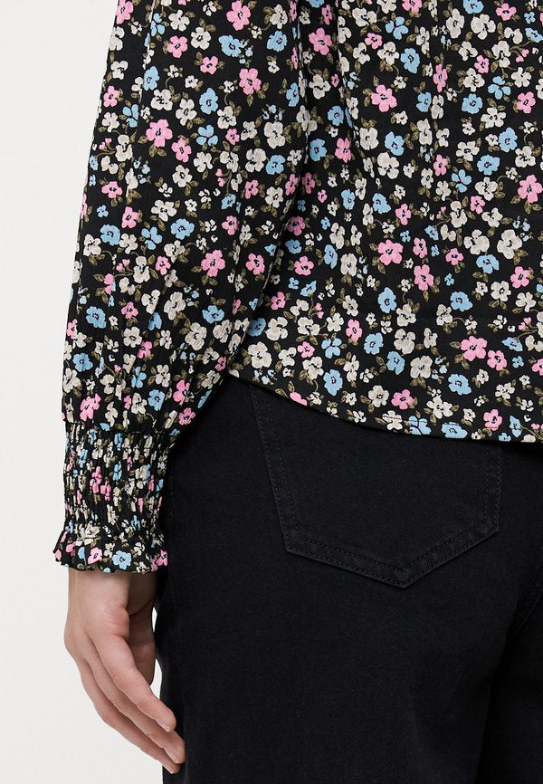 Vero Moda Tall VMPAGE V NECK