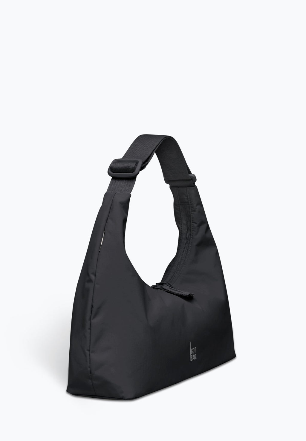 GOT BAG T-SHAPE MINI