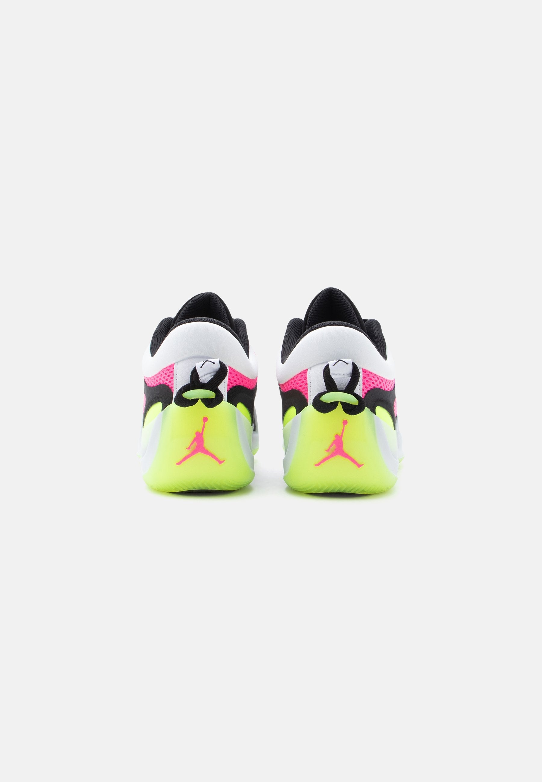 Jordan JORDAN HEIR SERIES 2 UNISEX