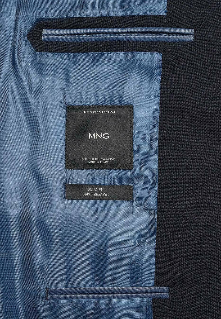 Mango VENECIA