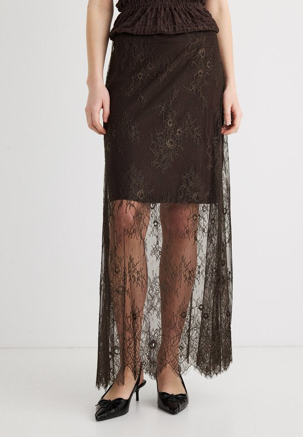 MSCH Copenhagen SKIRT