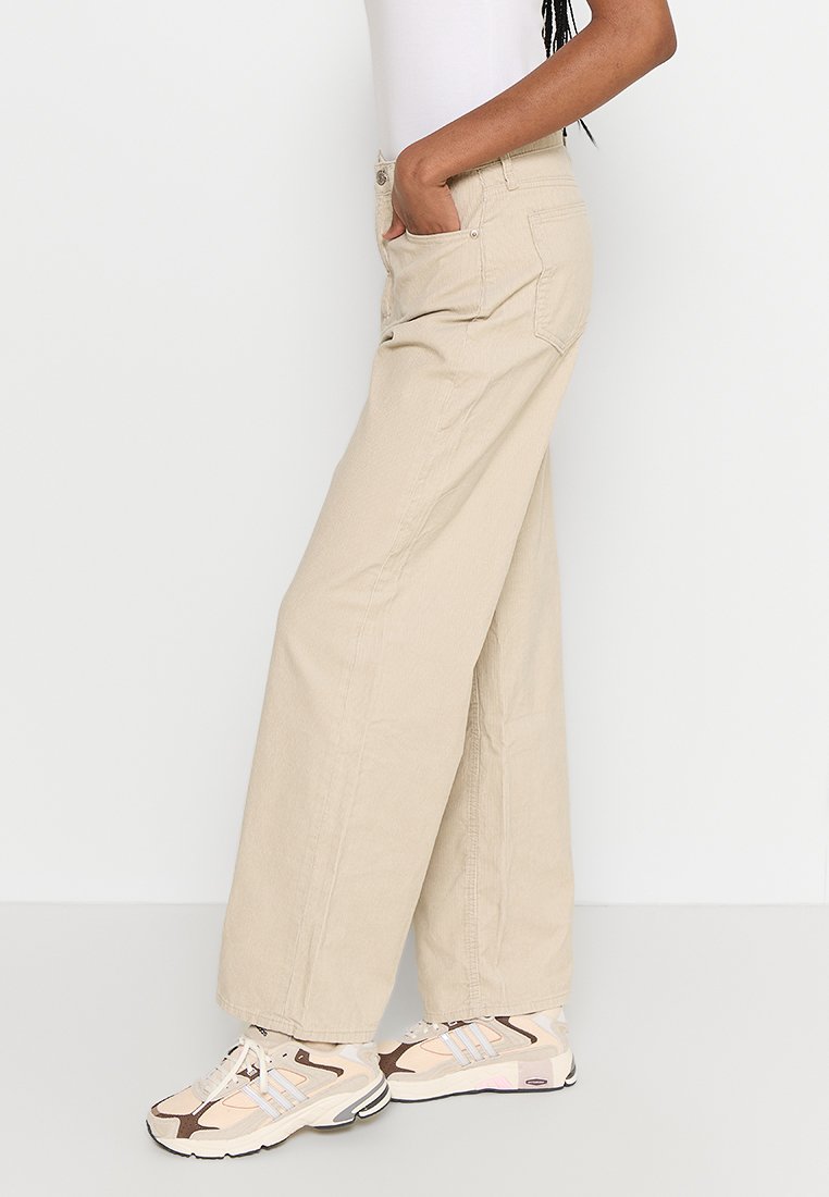 GAP