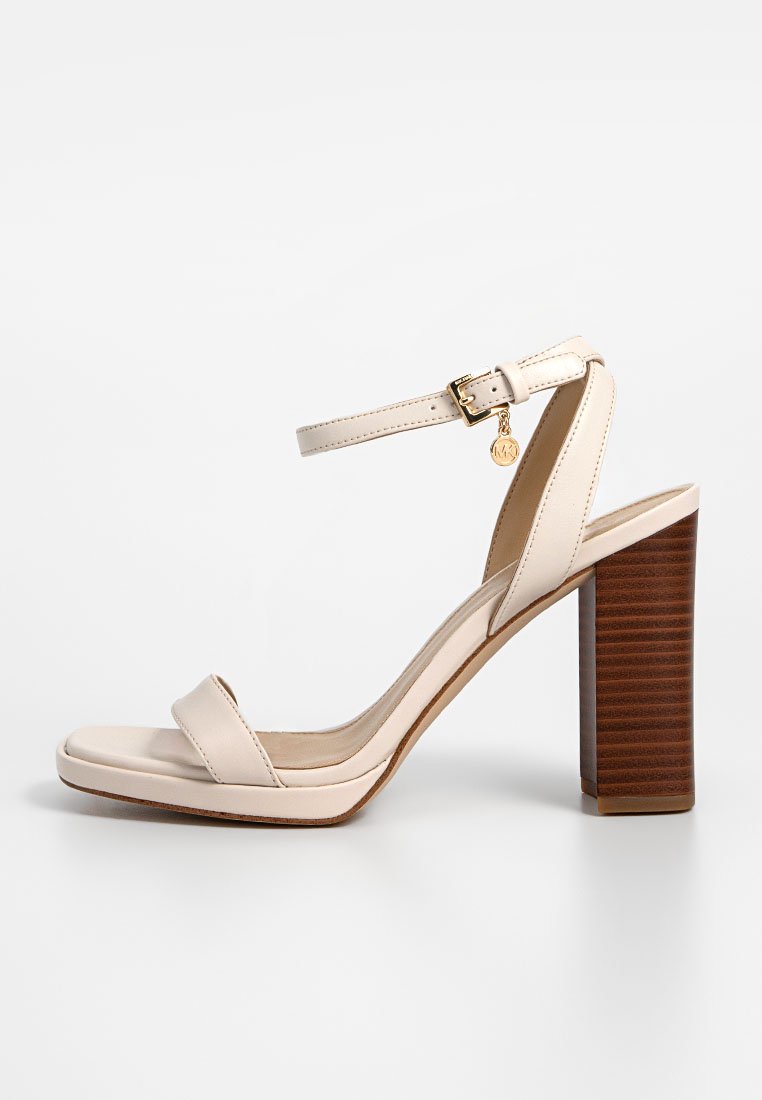 Michael Kors ARIANA