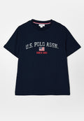 U.S. Polo Assn. SAND