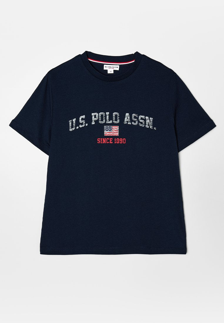 U.S. Polo Assn. SAND